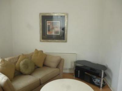 Louer Appartement Liverpool rgion LIVERPOOL