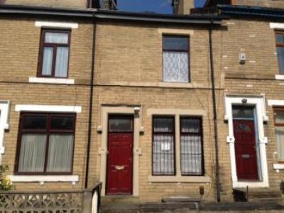 Annonce Location Maison Bradford