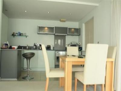 Louer Appartement Birmingham