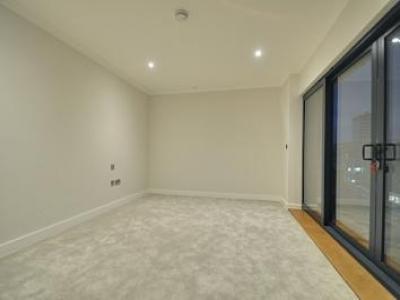 Louer Appartement Brentford rgion TWICKENHAM