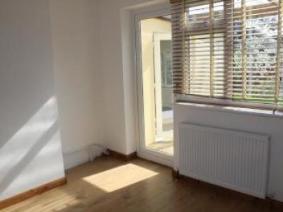 Annonce Location Maison Barnet