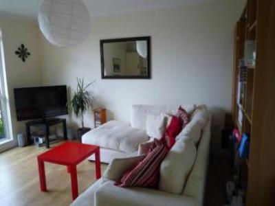 Louer Appartement Bournemouth