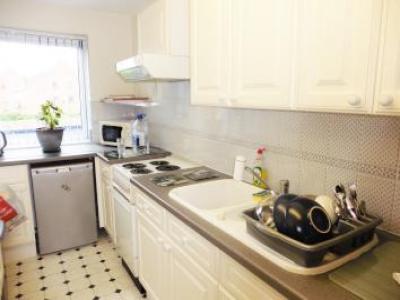 Louer Appartement Birmingham rgion BIRMINGHAM