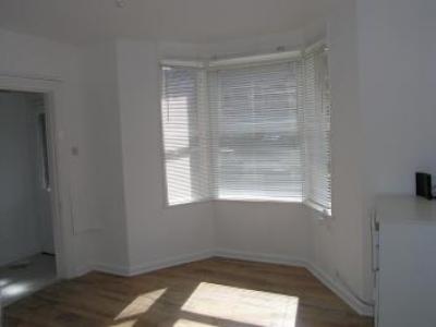 Louer Appartement Chippenham rgion SWINDON