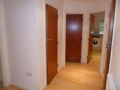 Louer Appartement Crowthorne