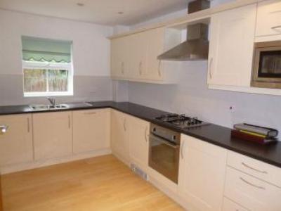 Louer Appartement Crowthorne rgion READING