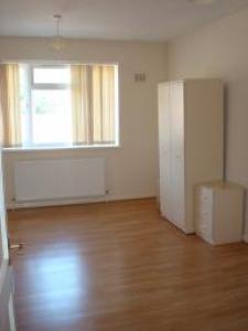 Louer Appartement Dudley