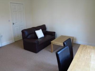 Louer Appartement Wolverhampton