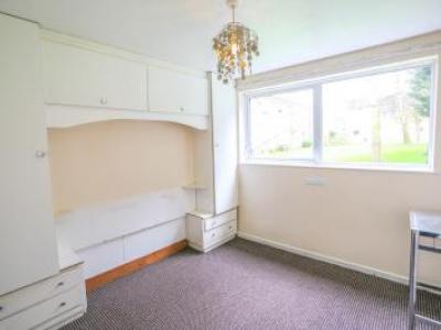 Louer Appartement Oldbury