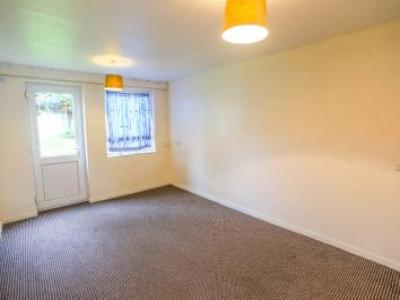 Louer Appartement Oldbury rgion BIRMINGHAM