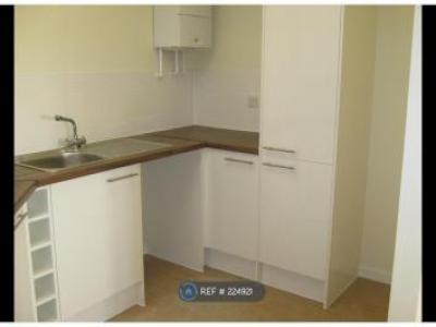 Louer Appartement Birmingham