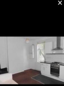 Annonce Location Appartement Ilford