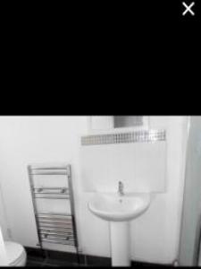 Louer Appartement Ilford