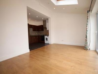 Louer Appartement Harrow rgion HARROW