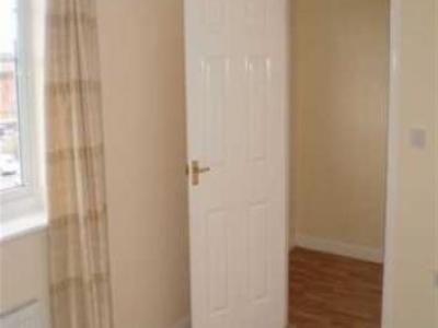 Louer Appartement Darlington