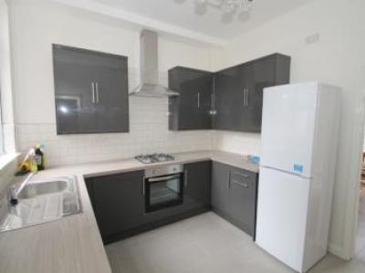 Louer Appartement Harrow