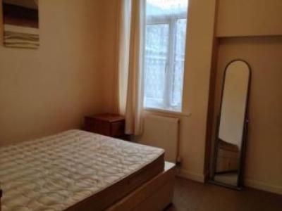 Louer Appartement Cardiff rgion CARDIFF