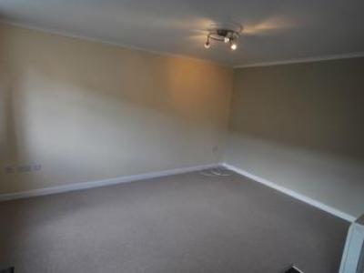 Louer Appartement Hitchin rgion STEVENAGE