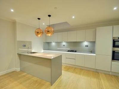 Louer Appartement Brentford rgion TWICKENHAM