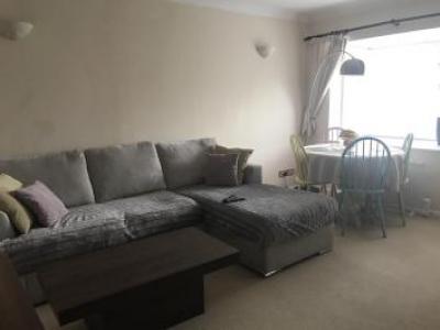 Louer Appartement Peacehaven