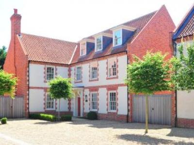 Annonce Location Maison Hunstanton