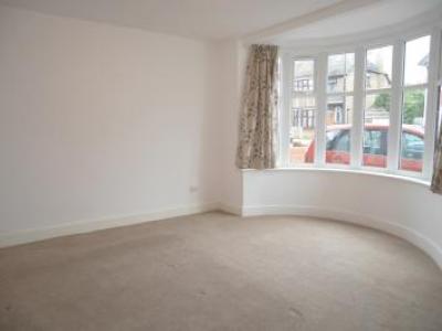 Louer Appartement Harrow