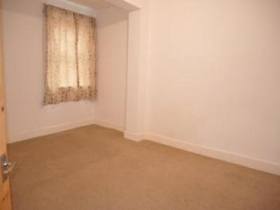 Louer Appartement Harrow rgion HARROW