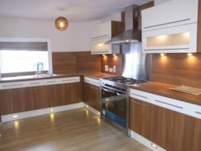 Annonce Location Appartement Northampton