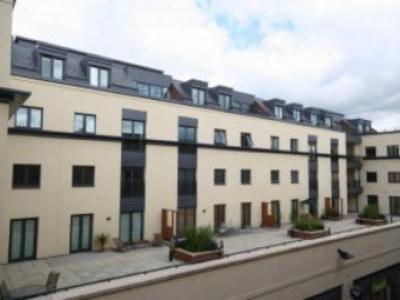 Annonce Location Appartement Leamington-spa