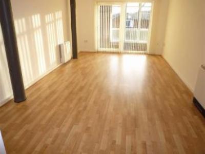 Annonce Location Appartement Bolton