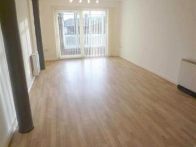 Louer Appartement Bolton