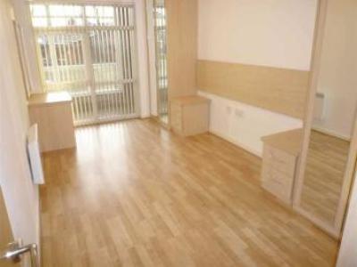 Louer Appartement Bolton rgion BOLTON