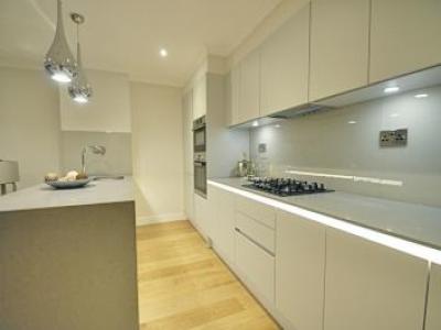 Louer Appartement Brentford