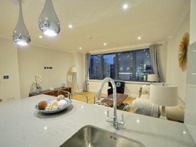 Louer Appartement Brentford rgion TWICKENHAM