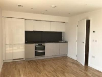 Annonce Location Appartement Brentford