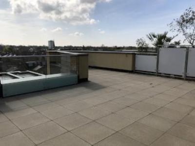 Louer Appartement Brentford rgion TWICKENHAM