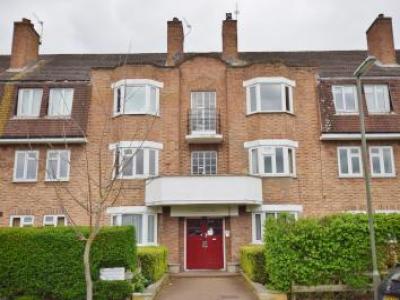 Annonce Location Appartement Sunbury-on-thames