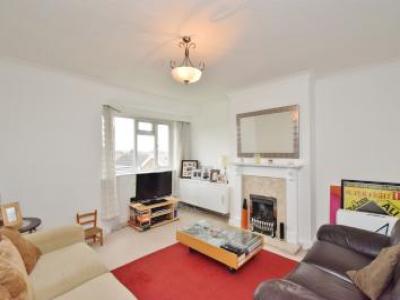 Louer Appartement Sunbury-on-thames