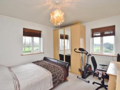 Louer Appartement Sunbury-on-thames rgion TWICKENHAM