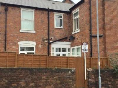 Annonce Location Appartement Wednesbury