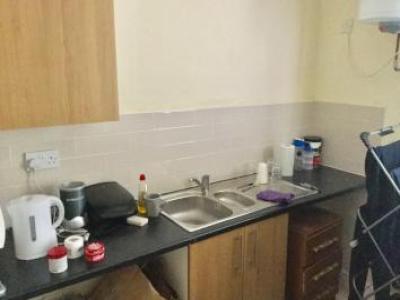 Louer Appartement Wednesbury rgion WALSALL