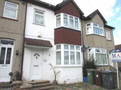 Annonce Location Maison Borehamwood