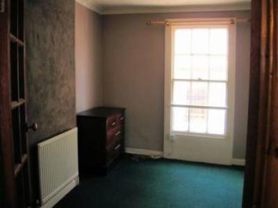 Louer Appartement Bodmin