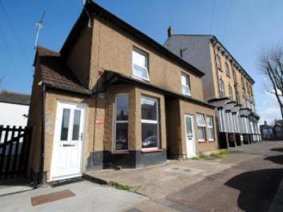 Annonce Location Appartement Westcliff-on-sea