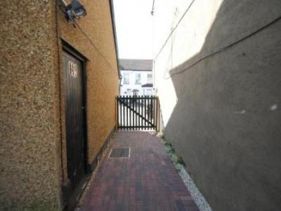 Louer Appartement Westcliff-on-sea rgion SOUTHEND-ON-SEA