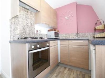 Annonce Location Appartement Hampton