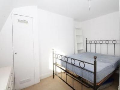 Louer Appartement Hampton