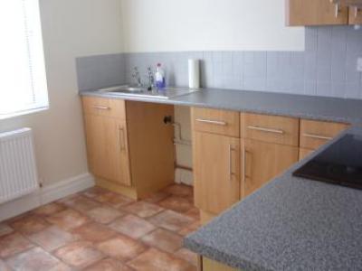 Louer Appartement Morecambe rgion LANCASTER