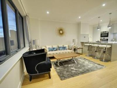 Louer Appartement Brentford