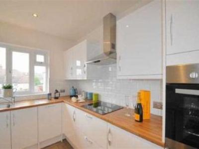 Louer Appartement Leigh-on-sea